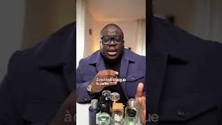 Miniature : As tu tes piliers de contenu ?