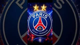 Miniature : LE PSG ENTRE DANS L’HISTOIRE : 2e CHAMPIONS LEAGUE CONSÉCUTIVE