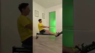 Miniature : Les PIRES erreurs sur rameur