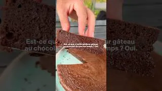 Miniature : Le meilleur fondant au chocolat de la terre entière 🍫 | Recette Secrète du Fameux Fondant Baulois