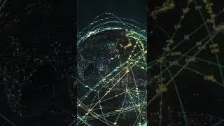 Miniature : Hedera HBAR : Vers une Explosion de Prix à 2$ ? #altcoins #crypto #bitcoin