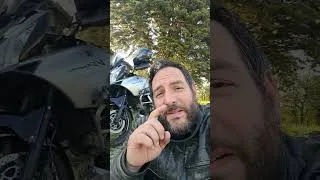 Miniature : j'emmène 35 motards pour 1000km de balade le 6 7 et 8 mai