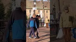 Miniature : 13 février 2024