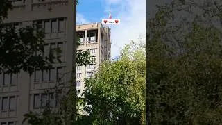 Miniature : Un aperçu unique du Havre