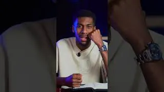 Miniature : Écoute ça👂