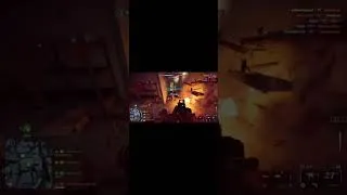 Miniature : BATTLEFIELD 6 série de kill en conquête #shorts #battlefield6 #bf6 #kill #music #clip #viral