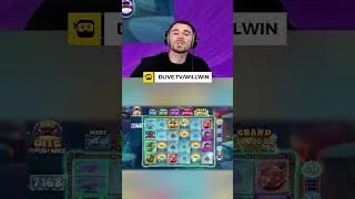 Miniature : BIG BITE PUSH WAYS ME PAYE !