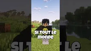 Miniature : Tu veux gagner plein d'abonnés sur Youtube ?