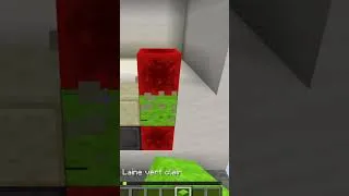 Miniature : Minecraft mais Zc doit deviner les blocs !!