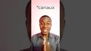 Miniature : scam alert 3 méthodes pour économiser beaucoup d'argent en ligne