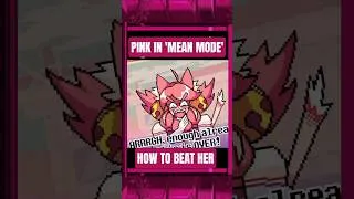 Miniature : ↓ How to be(at) an Animated Catgirl ↓ Deltarune