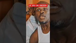 Miniature : LE JEU DU DESTIN #film #questcequejedevraischoisir #lanmouayiti509 #nollywood #love #drama #movie