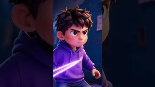 Miniature : 🎮 Final Boss – Le Dernier Combat Avant les Vacances