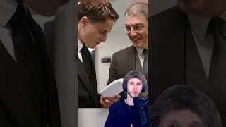 Miniature : 👏 Je respecte tellement ça...