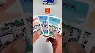 Miniature : PIFO FRANCE
