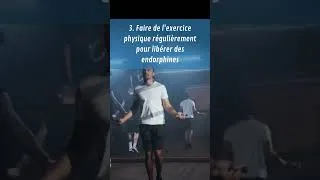 Miniature : 7 ASTUCES POUR AMÉLIORER SA SANTÉ MENTALE ET SON BIEN ÊTRE