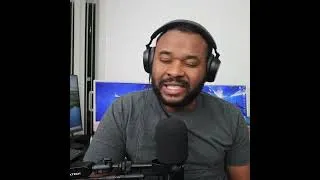 Miniature : Akoz TPS, kèk moun anpeche pèp ayisyen an danse kanaval. Nou lèd anpil…