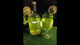 Miniature : # #drink #howto #hommade #wine