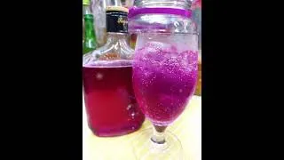 Miniature : #drink #homemade #howto #wine