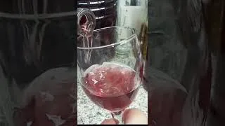 Miniature : #drink #homemade #howto #wine