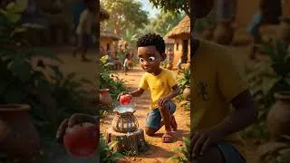 Miniature : #animals #facts #2026#cartoon #astuce #tutorial#ai #viralvideo