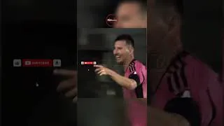 Miniature : Messi le GOAT — Ces Moments Que Personne N'Oubliera Jamais 🐐🔥"