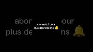 Miniature : 15 mars 2026
