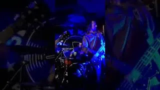 Miniature : Silly Walk Live in Toulouse 30.01.2025