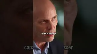 Miniature : La différence entre un bon et un mauvais manager