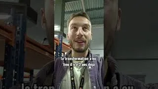 Miniature : Cette entreprise a supprimé tout le management. Et ça cartonne !