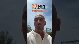 Miniature : 20 minutes pour analyser tes matchs comme un pro avec Wipicut