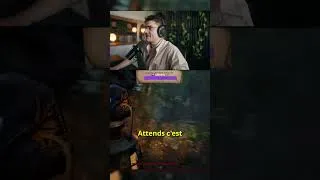 Miniature : Ce Nouvel Extract Coop rend les joueurs Littéralement FOUS (c'est horrible) #TheMound
