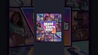 Miniature : PRÉ-COMMANDE GTA 6. #gta6 #gaming #rockstargames #trailer #viral