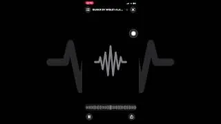 Miniature : Free Afro Beat #afrobeats #afrobeatinstrumental #afrobeatslovers