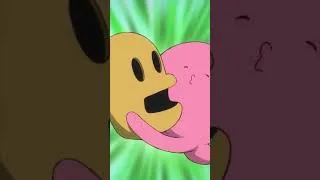 Miniature : Takopi’s Original Sin PREVIEW ÉPISODE 1 EN VF fandub