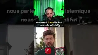 Miniature : Annecy enfin islamisée ??? Frontières me fait rêver !!!