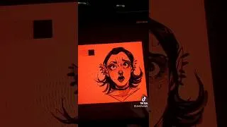 Miniature : COLORBLIND CHALLENGE ❤️