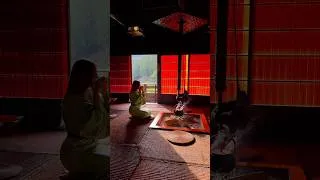 Miniature : Le Japon qu’on ne voit pas sur les réseaux… #voyage #japon 🥰