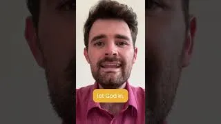 Miniature : 🕊️ HOW TO FIND REST in GOD with Saint Augustine 🙏
