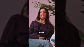 Miniature : Storytime d’une abonnée ! 🤭