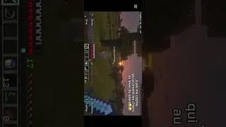Miniature : Elle a amené nos chiens voir le lever du soleil #fyp #gaming #couple