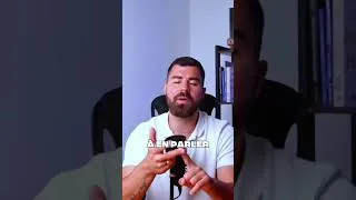 Miniature : Comment savoir si le timing est bon pour lancer un produit ?