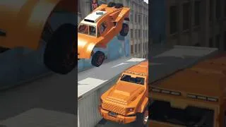Miniature : ROCKETS VS INSURGENTS 🤣 #GTA #gtaonline