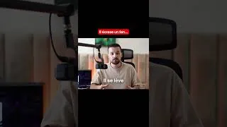 Miniature : Le problème avec Clavicular