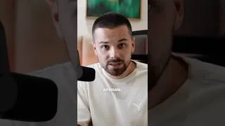 Miniature : Commente « EGO » pour recevoir la vidéo en DM