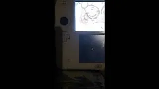 Miniature : COMMENT FAIRE UNE NOUVELLE PARTIE SUR POKEMON ULTRA SOLEIL  #pokemon #pokémon #pokemonsunandmoon