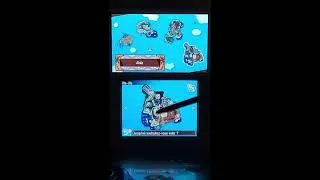 Miniature : COMMENT XP RAPIDEMENT SUR POKEMON SOLEIL  #pokemon #pokémon #pokemonsunandmoon #pokemonsol