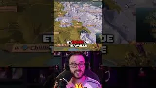 Miniature : Les Meilleures Zones Pour Récolter Du Minerais dans Albion ! 💰​