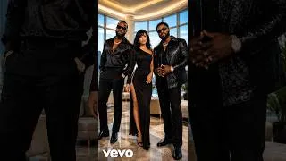Miniature : GIMS x INDILA x DAMSO – ɴᴏs ᴄœᴜʀs ᴇɴ ꜰᴇᴜ (VIDEO OFICIAL) #frenchrap #musique #rapfrançais