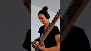 Miniature : Lafinékip - Ti bwen soley (solo clavier de Ronald Tulle)